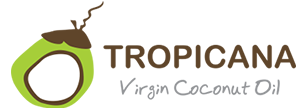 Tropicana Oil Co., Ltd.